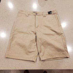 O'neill shorts - Size 33 - New with tag